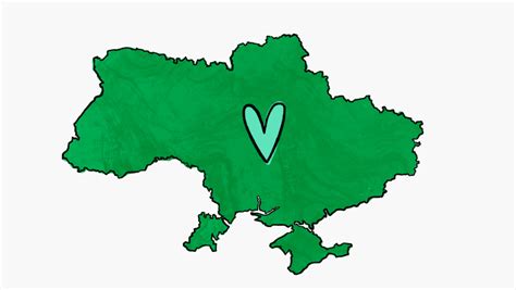 gofundme регистрация україна|Fundraiser by GoFundMe.org : Ukraine Humanitarian Fund.